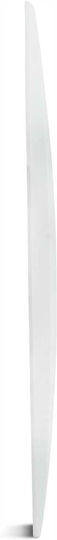 Awenta Vent Louver 11x27cm Rectangular With Sieve