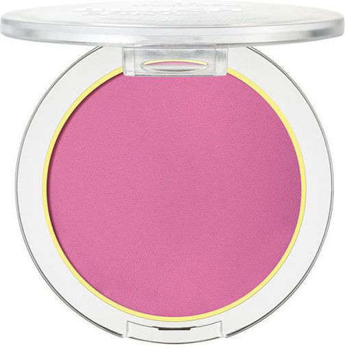 Essence Crush! Rouge & Blush 60 Violetlovely Flieder 5gr