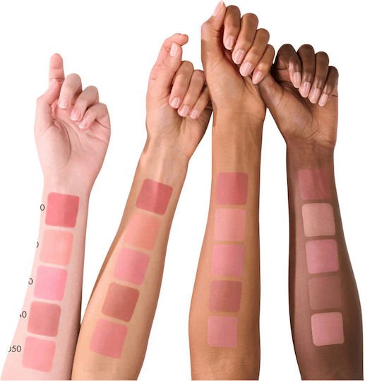 Catrice Cosmetics Velvet Pudding Blush Raspberry Fudge 5gr
