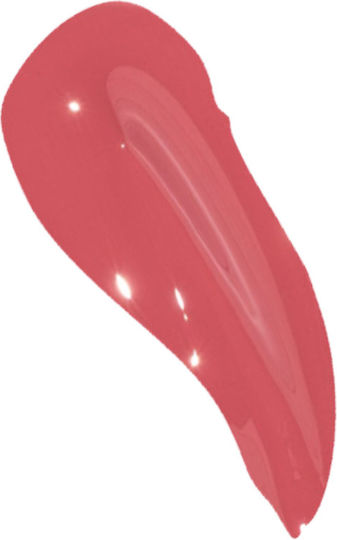 Elixir Make Me Blush Again Liquid Ρουζ 100 Baby Pink 12ml