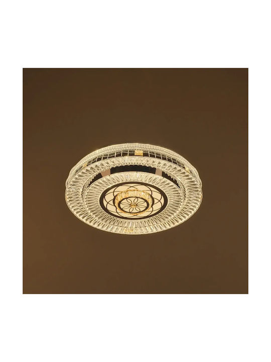 Плафониера LED Плафониера LED