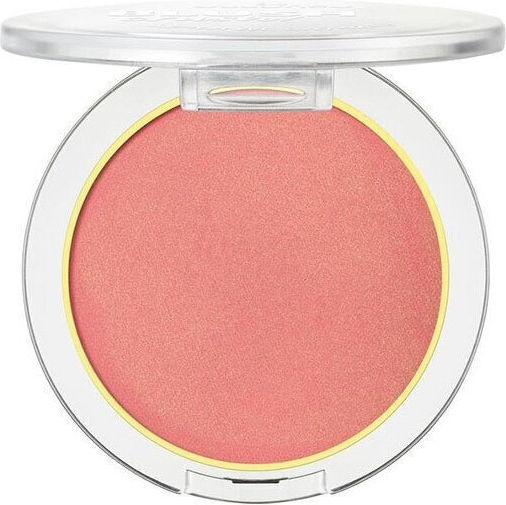 Essence Crush! Rouge & Blush 40 Nudestrawberry Flush 5gr