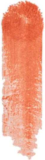 MUA Plush Blush Flüssiges Rouge & Blush Burnt Coral 4.2ml