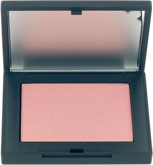 Nars Fard Obraz Orgasm 4.8gr