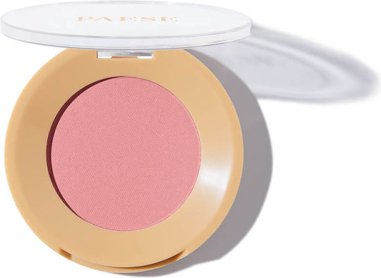 Paese Selfglow Ρουζ 04 Crush 3gr