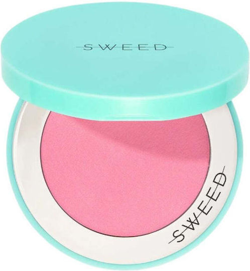 Sweed Ρουζ Doll Face 5gr