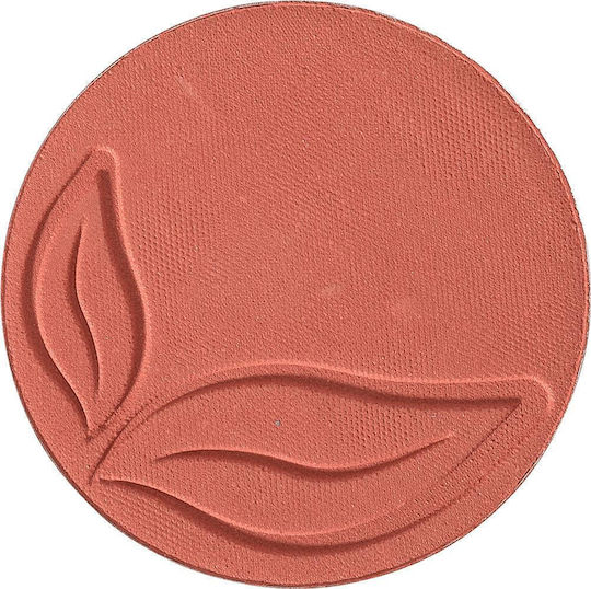 puroBio Cosmetics puroBio Bio-Rouge 5g