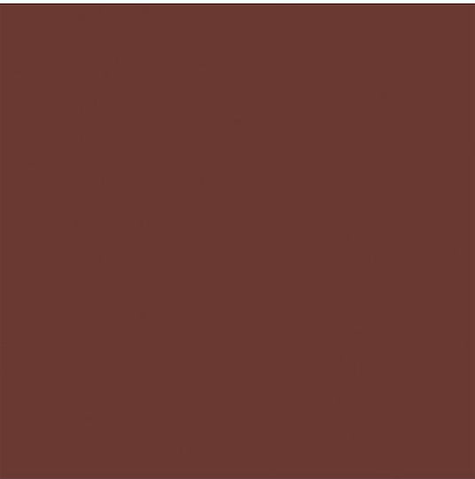 Wet n Wild Color Icon Lippenkonturenstift Lipliner