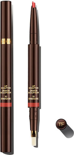 Tom Ford Lip Sculptor Молив за устни