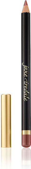 Jane Iredale Lippenkonturenstift Μολύβι Χειλιών