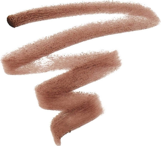 Jane Iredale Lippenkonturenstift Μολύβι Χειλιών