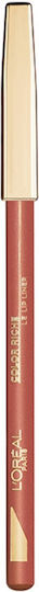 L'Oreal Paris Color Riche Le Lip Lippenkonturenstift