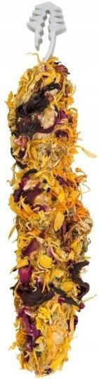 Vitapol Stick Food for Medium Parrots 80g