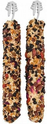 Vitapol Birds Food Stick for Medium Parrots 100g