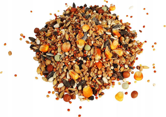 Garden&Fun Food For Pigeons 2.6kg