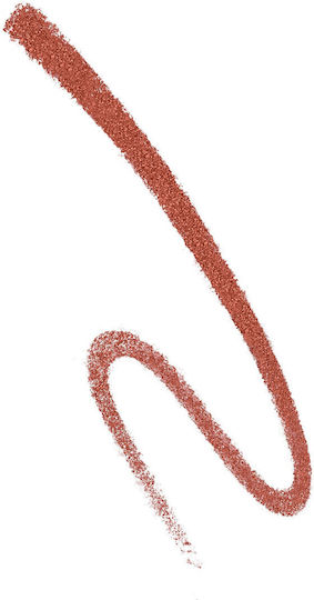 L'Oreal Paris Color Riche Le Lip Lippenkonturenstift