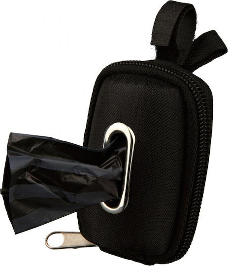 Trixie Case Plastic Bags