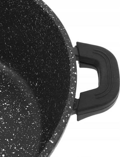 Odelo Odelo Riche Κατσαρόλα από Aluminium Dampfgaren 1.75lt / 20cm