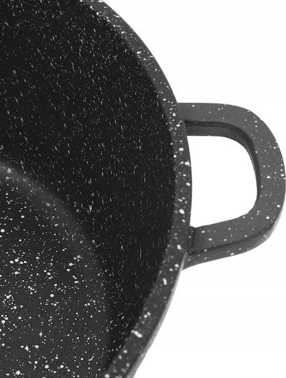 Odelo Odelo Riche Κατσαρόλα από Aluminium Dampfgaren 1.75lt / 20cm