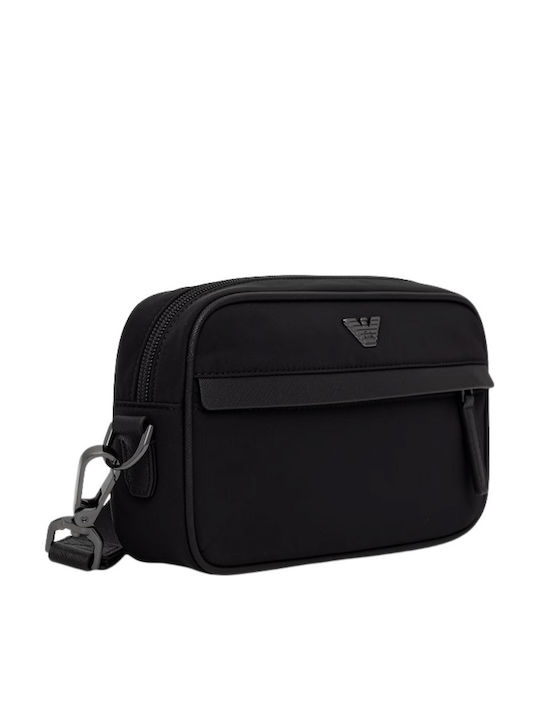 Emporio Armani Emporio Armani