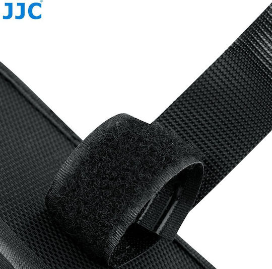 Jjc Trigger Holder Jjc Rch-tm Velcro Strap