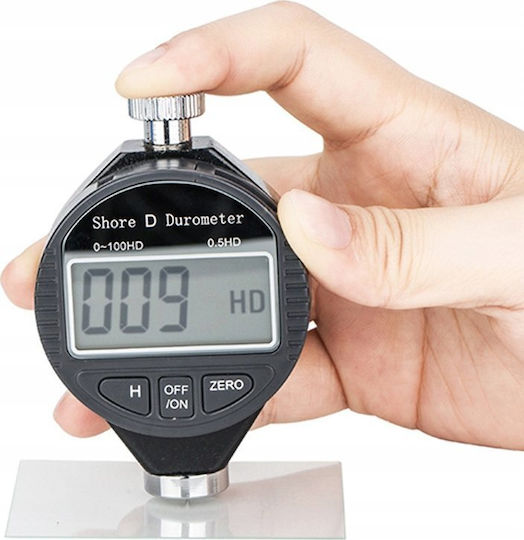 Jjc Gsp-s1h Protective Glass Screen Lcd Cameras