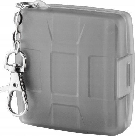 Jjc Case Jjc Mc9d Card Holder Nano Micro Sim Cards