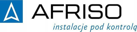 Afriso Bci Anti-Korrosionsmittel für Heizsysteme 500ml Korrosionsschutz Zentralheizung
