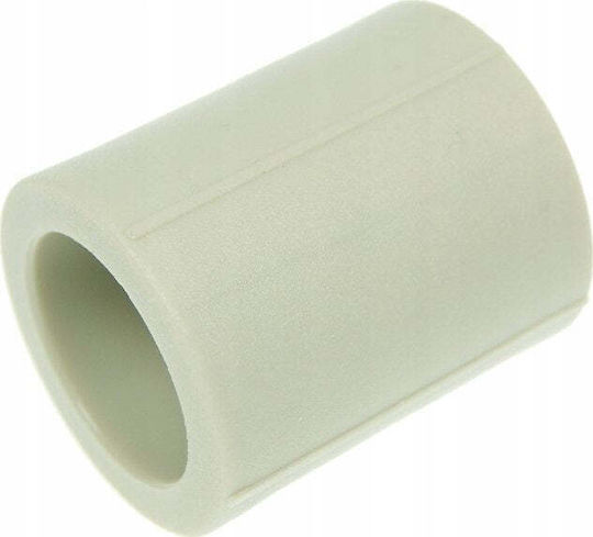 Red Marcă Abg Racord Colțar de Conectare pentru Calorifer Pp-r 20mm X 16mm 3/4" Țevi Pex
