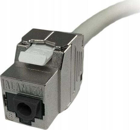 A-LAN Rj45 Schutz 24 Stück
