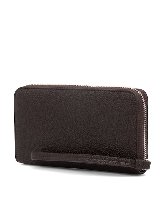 Armani Exchange Armani Exchange