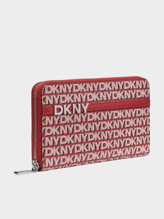 DKNY DKNY