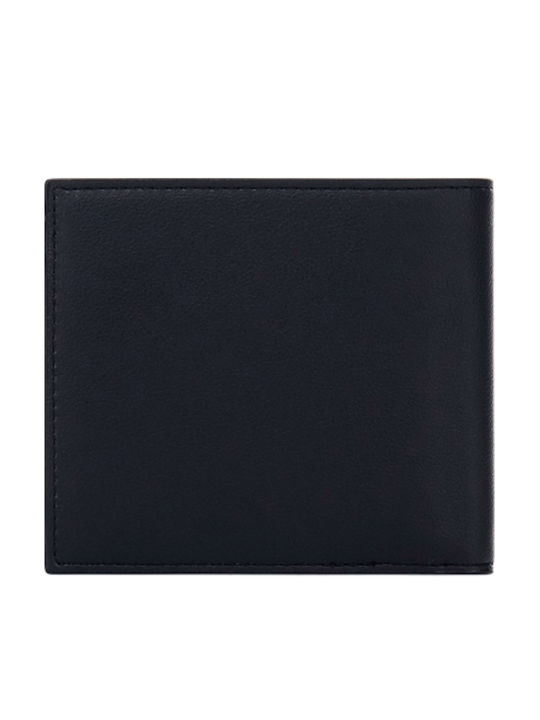 Armani Exchange Armani Exchange