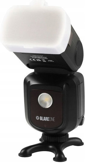 Glareone Комплект за осветление