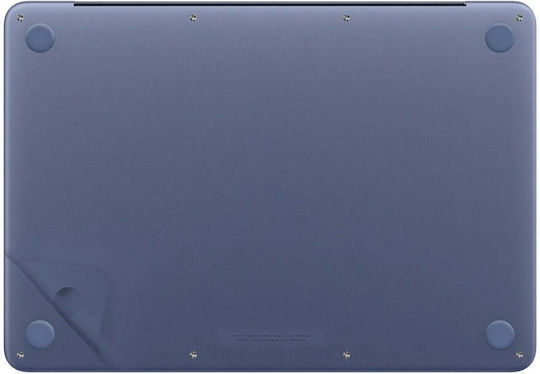 Jcpal Bildschirmschutz für Laptop 13"
