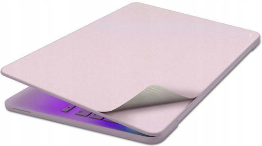 Jcpal Bildschirmschutz für Laptop 13"