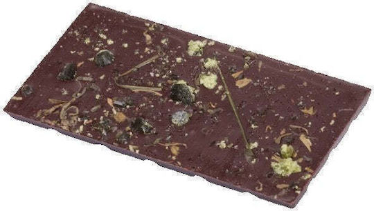 M.Pelczar Chocolatier Protein Kekse 85gr