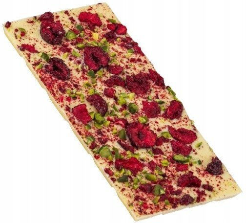 M.Pelczar Chocolatier Protein Kekse 85gr
