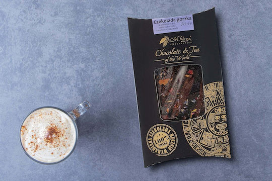 M.Pelczar Chocolatier Protein Kekse 85gr
