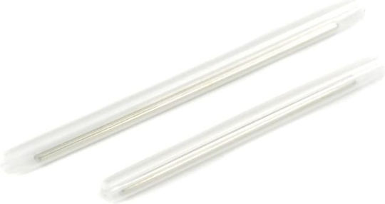 EFB Heat-Shrink Cable 100 Pieces SP01_15018093