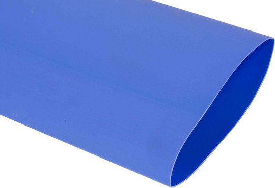 BBC Cellpack Heat-Shrink Tubing Cable