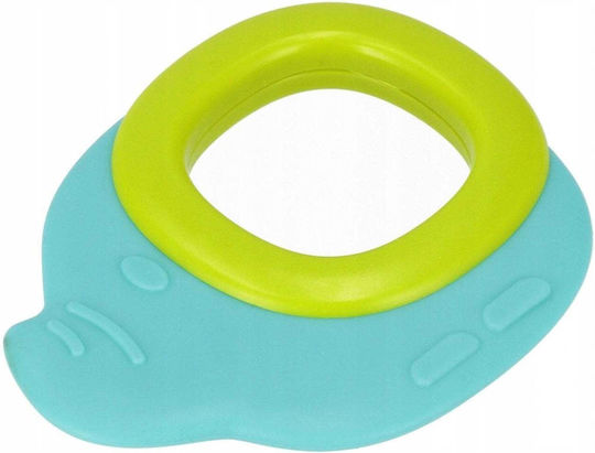 BamBam Teething Teether Made of Plastic for 4 m+