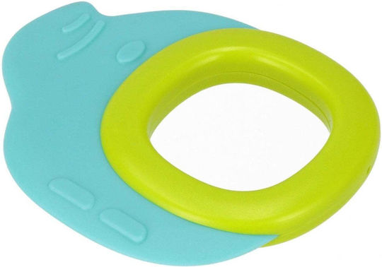 BamBam Teething Teether Made of Plastic for 4 m+