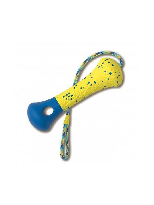 Hagen Играчка Bone За Куче Chew Toy 1 Брой