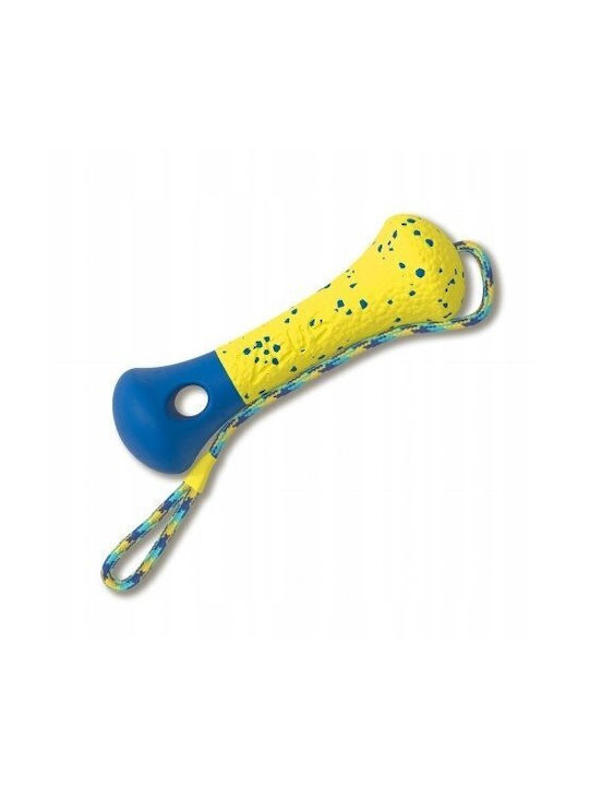 Hagen Играчка Bone За Куче Chew Toy 1 Брой