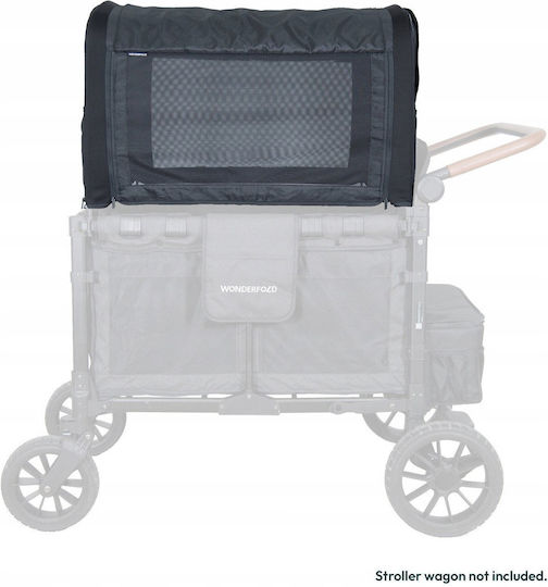 Orink Stroller Sunshade