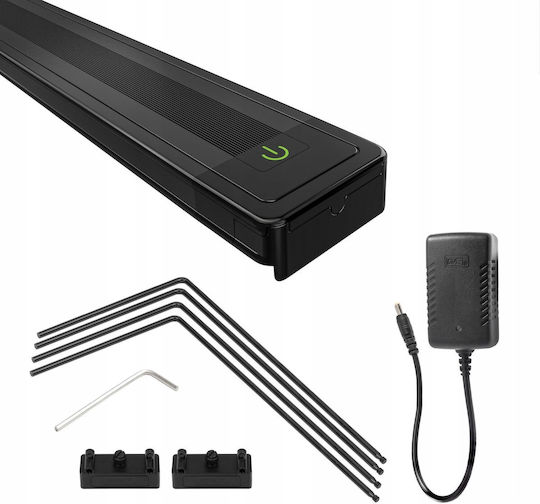 Fluval Led-Lampe für Aquarienbeleuchtung 32W