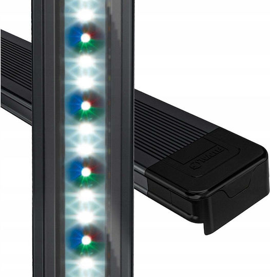 Fluval Lampă cu led pentru iluminat pentru acvarii 27W
