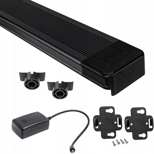Fluval Led лампа за осветление на аквариума 30W