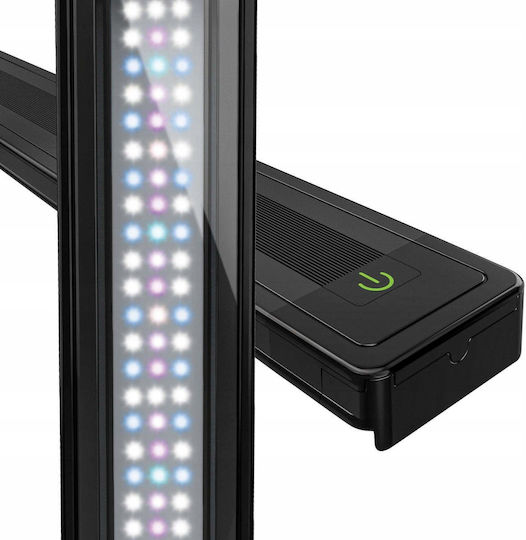 Fluval Led Lamp for Aquarium Lighting 59W